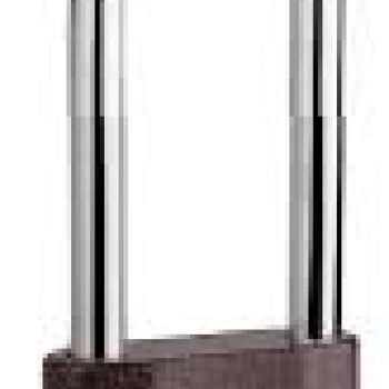 Piek.slēdz. LOB ASSA ABLOY KS52 3 atslēgas HEADER