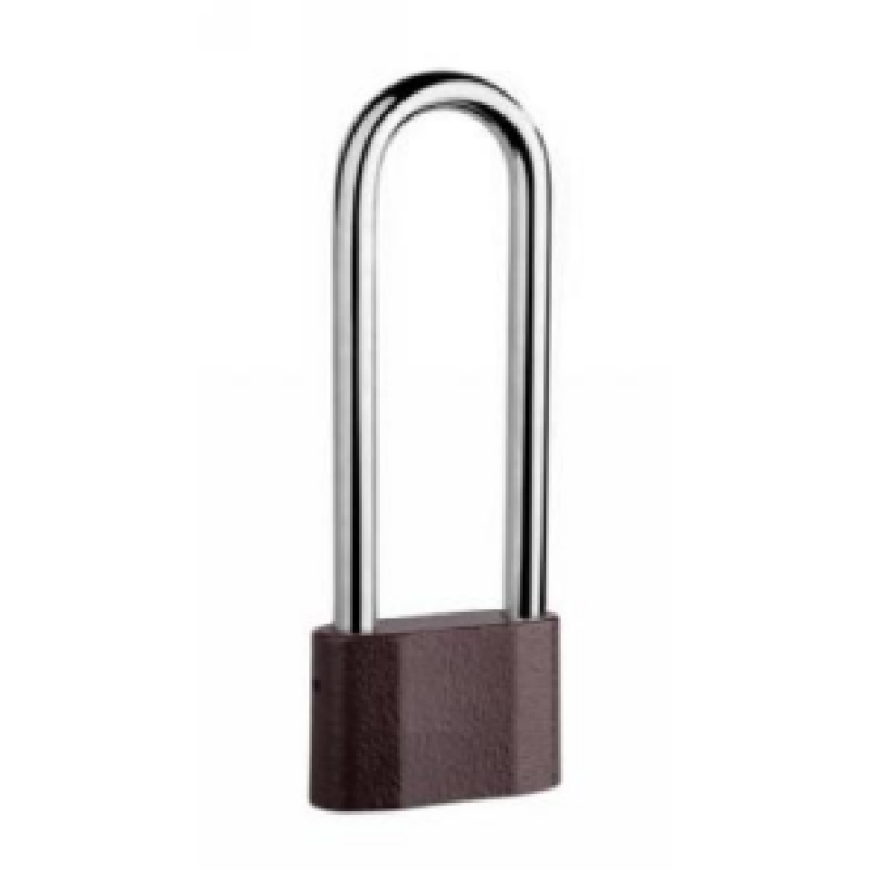 Piek.slēdz. LOB ASSA ABLOY KS53 3 atslēgas HEADER