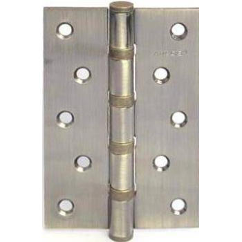 APECS 120*80 Eņģe B4 univers AB bronza