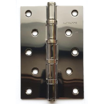 APECS 120*80 Eņģe B4 univers BN grafita 