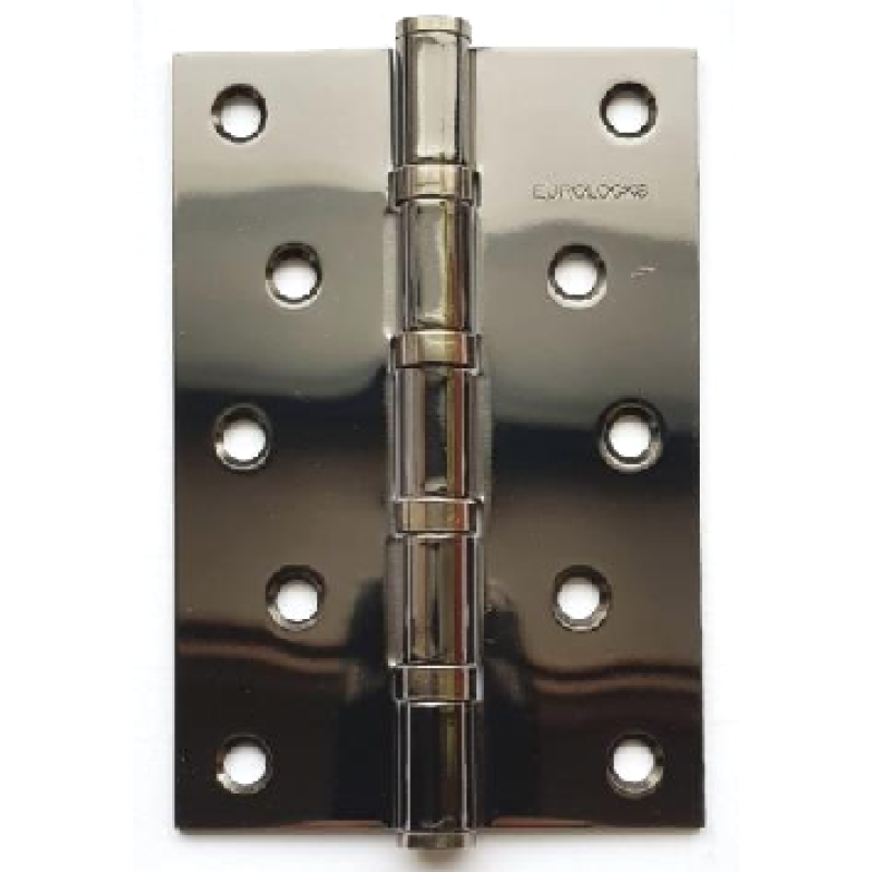 APECS 120*80 Eņģe B4 univers BN grafita 