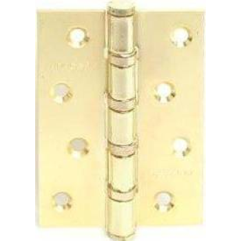 Eņģe APECS 100*70 B4 univers GM matēs zelta