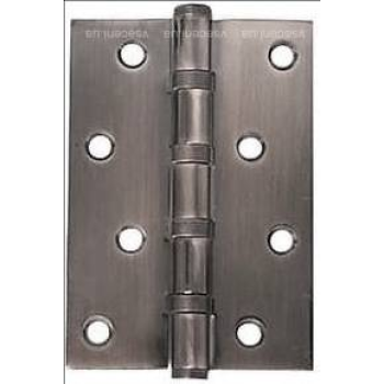 Eņģe APECS 100*70 B4 univers GRF grafīts 