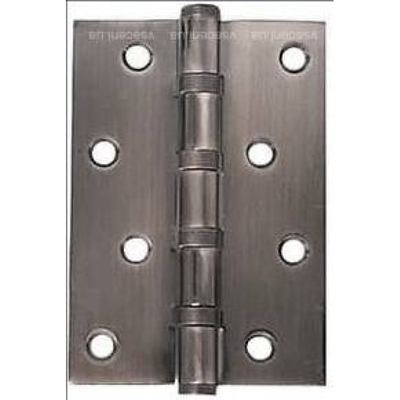 Eņģe APECS 100*70 B4 univers GRF grafīts 