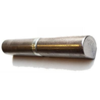 Eņģes COMBI ARIALDO 1254 22x27x150 mm