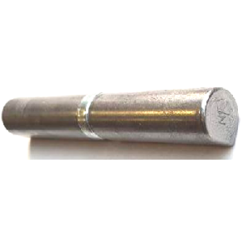 Eņģes metāla durvim 176 NF 22mm