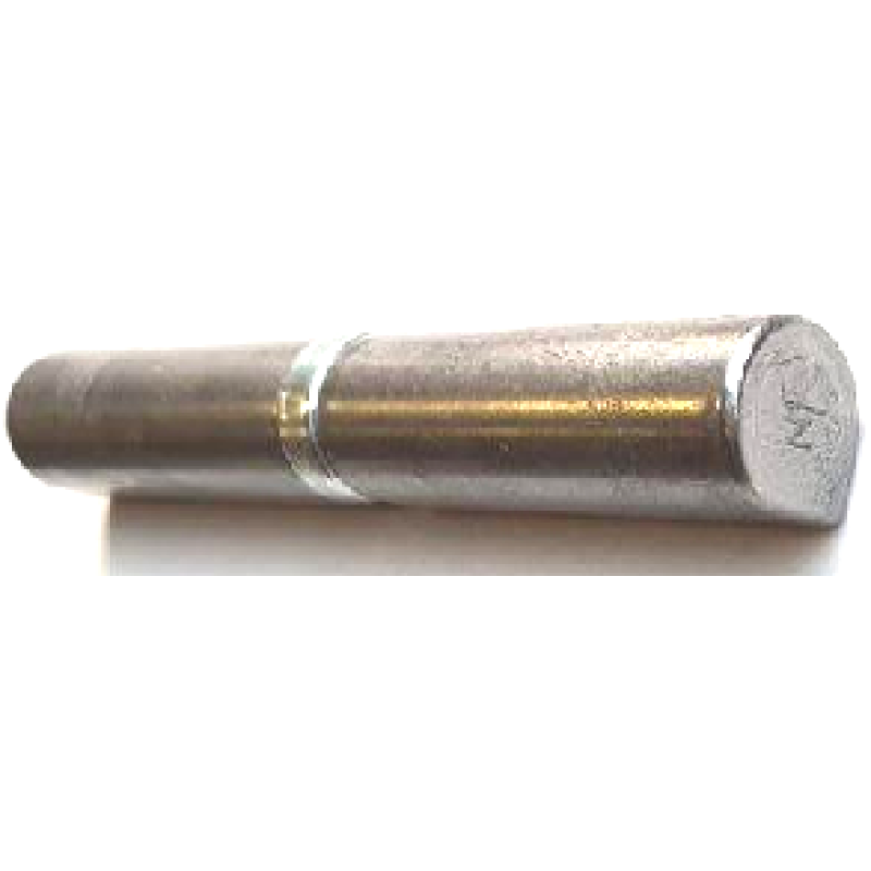 Eņģes metāla durvim 176 NF 22mm