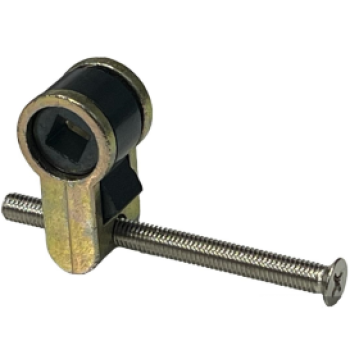 Pāreja slēdzenēm no PZ uz WC 