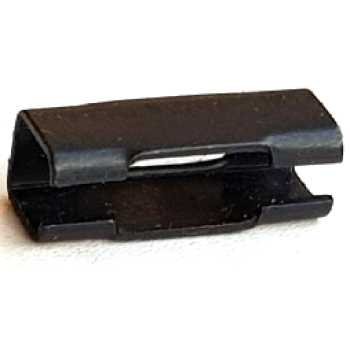 Pāreja WC 6/8mm dzelzs