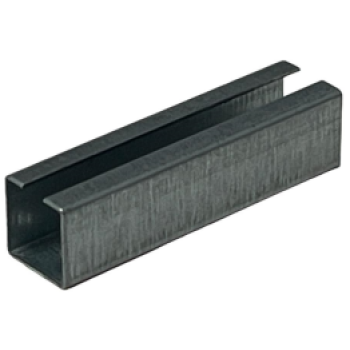 Pāreja WC 8/9mm dzelzs