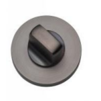 Aizgrieznis WC SLIM MBN apaļš