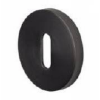 Uzlika BB SLIM MBN apaļš