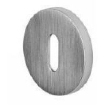 Uzlika BB SLIM MSC apaļš