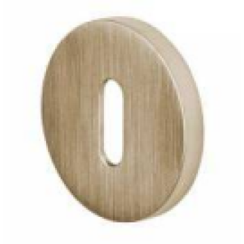 Uzlika BB SLIM MSN apaļš