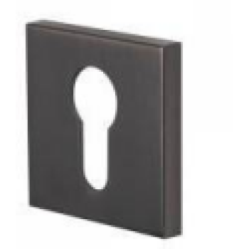 Uzlika PZ SLIM MBN kvadrāts 