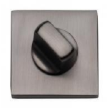 Aizgrieznis WC SLIM MBN kvadrāta 