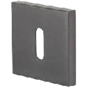 Uzlika BB SLIM MBN kvadrāta 