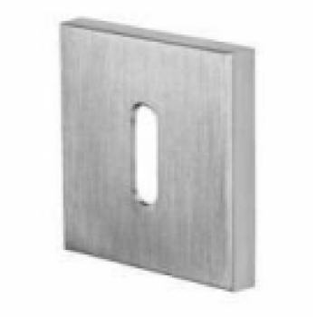 Uzlika BB SLIM MSC kvadrāta 