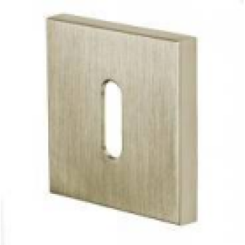 Uzlika BB SLIM MSN kvadrāta 