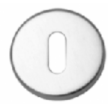 Uzlika BB INOX E11Y 10mm 