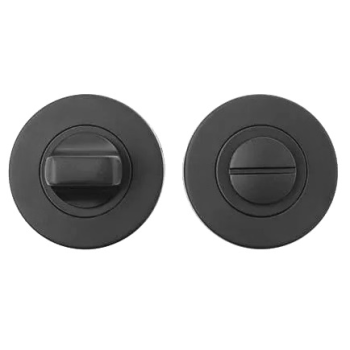 Aizgrieznis WC-0206-BLM (INOX (6/7) 