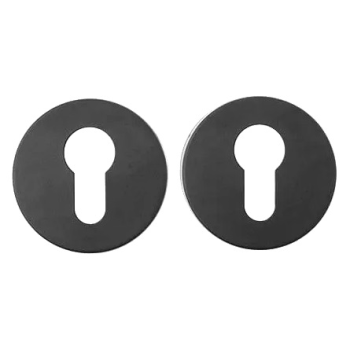 Uzlika cilindram DP-C-02-BLM (INOX, EC) 