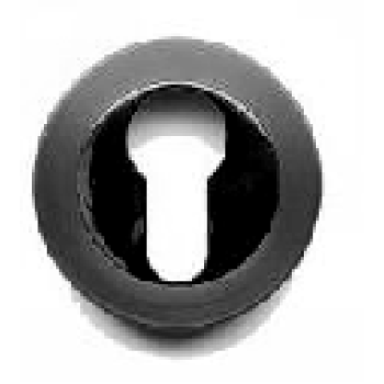 Uzlika cilindram APECS DP-C-04-GRF PZ