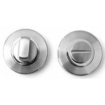 Aizgrieznis APECS WC-0403-CRM matēs, hroms