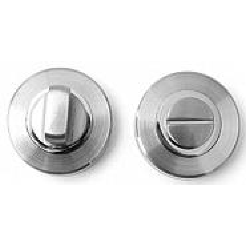 Aizgrieznis APECS WC-0403-CRM matēs, hroms