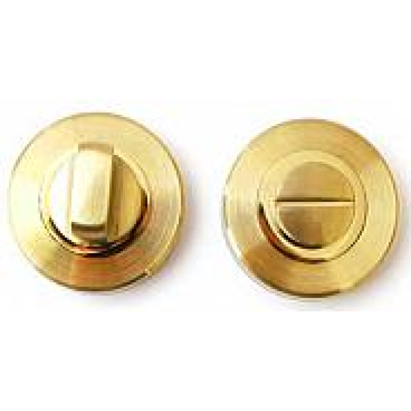 Aizgrieznis APECS WC-0403-GM matēs zelts