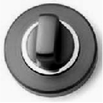 Aizgrieznis APECS WC-0403-GRF