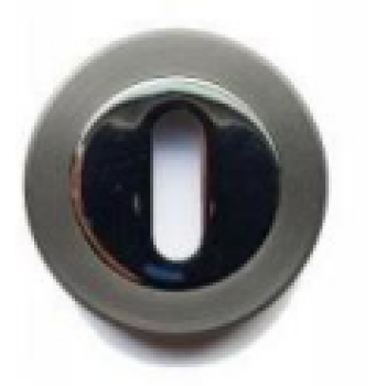 Uzlika cilindram APECS DP-S-04-GRF BB