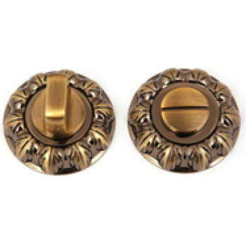 Aizgrieznis APECS WC-2412-AN, antīks