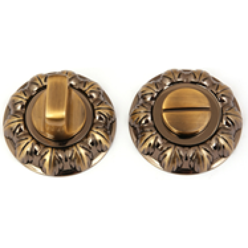 Aizgrieznis APECS WC-2412-AN, antīks