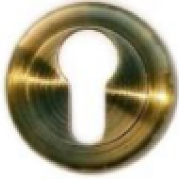 Uzlika PZ E5BY AB bronza E5