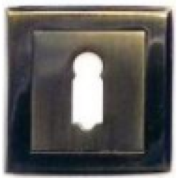 Uzlika BB 09 AB kvadrāta bronza E8