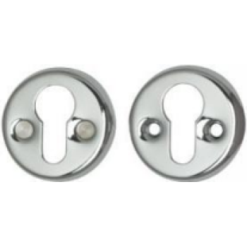 Uzlika APECS DP-C-06-CR, hroms