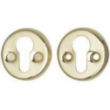 Uzlika APECS DP-C-06-G zelts