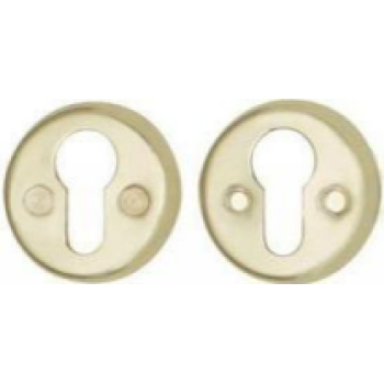 Uzlika APECS DP-C-06-GM matēs zelts