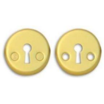 Uzlika BB APECS DP-S-06-GM matēs zelts