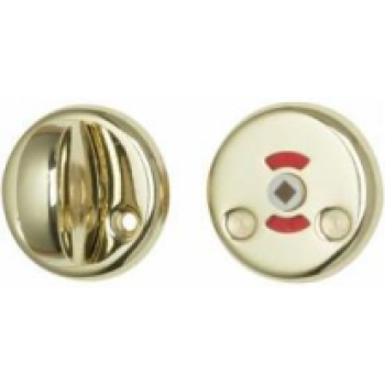 Aizgrieznis APECS WC-0608-G zelts