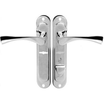 Rokturis APECS 42, 0123 (kreisa) (ELBOR Granit 1.06.42) 