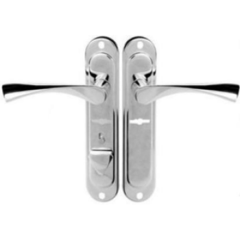 Rokturis APECS 42, 0123 RIGHT (ELBOR Granit 1.06.43) 