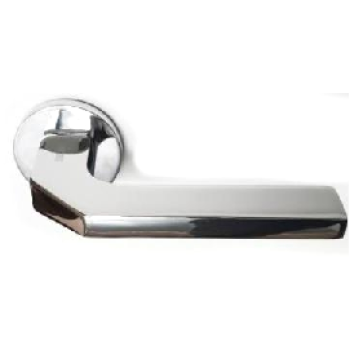 Rokturis AL453 CR apaļš