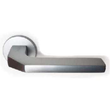 Rokturis AL453 MSC apaļš