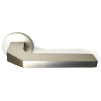 Rokturis AL453 MSN apaļš