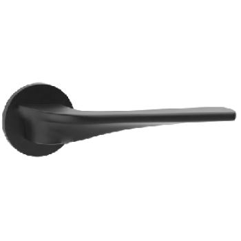 Rokturis SKT L220 FB melns