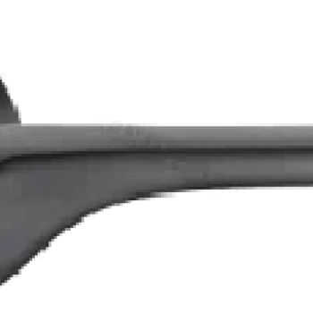 Rokturis SKT L847 FB melns