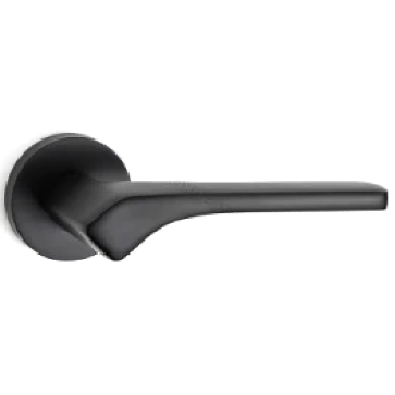 Rokturis SKT L847 FB melns