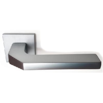 Rokturis AL453 MSC kvadrāts 